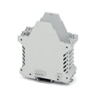 PHOENIX CONTACT - ME 45 UT/FE BUS/ 5+2 KMGY CUSTODIA