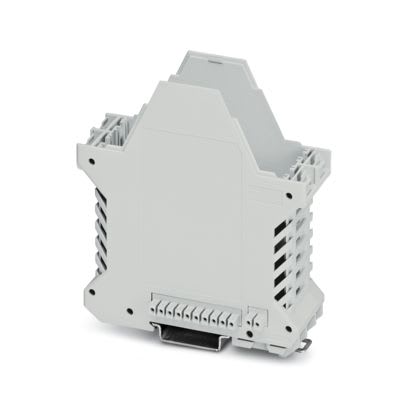 PHOENIX CONTACT - ME 35 UT/FE BUS/10+2 KMGY CUSTODIA