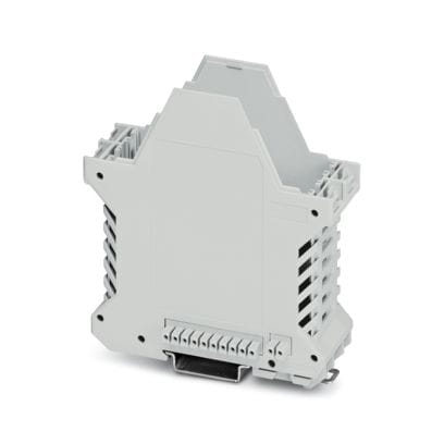 PHOENIX CONTACT - ME 35 UT/FE BUS/10+2 KMGY CUSTODIA
