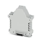 PHOENIX CONTACT - ME 35 UT/FE BUS/10+2 KMGY CUSTODIA