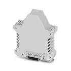 PHOENIX CONTACT - ME 35 UT/FE BUS/10+2 KMGY CUSTODIA