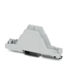 PHOENIX CONTACT - ME 22,5 SF-UT KMGY CUSTODIA