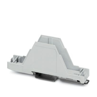 PHOENIX CONTACT - ME 22,5 SF-UT KMGY CUSTODIA 2201861