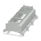 PHOENIX CONTACT - BC 161,6 OT 212121 KMGY ACCESSORIO CUSTO