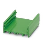 PHOENIX CONTACT - UM 45-PROFIL 7,3CM PROFILO CUSTODIA