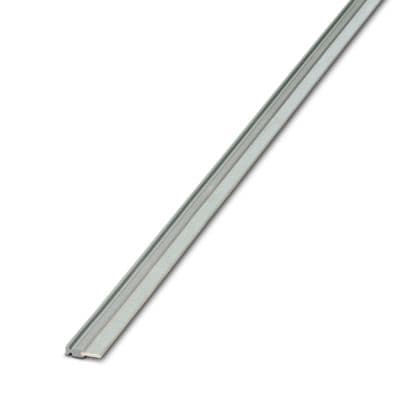 PHOENIX CONTACT - PBR 42A GY PONTICELLO