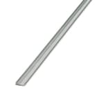 PHOENIX CONTACT - PBR 42A GY PONTICELLO