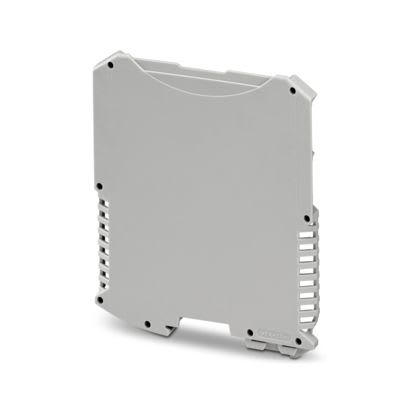 PHOENIX CONTACT - ME MAX GEH-L CL 2-2 KMGY CUSTODIA 2201927