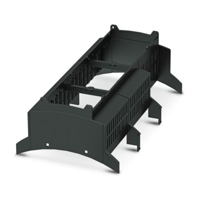 PHOENIX CONTACT - BC 161,6 OT 111112 BK CUSTODIA 2201977