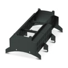 PHOENIX CONTACT - BC 161,6 OT 111112 BK CUSTODIA 2201977