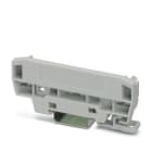 PHOENIX CONTACT - UM-BASIC/PRO 72 COVER-L KMGY CUSTODIA