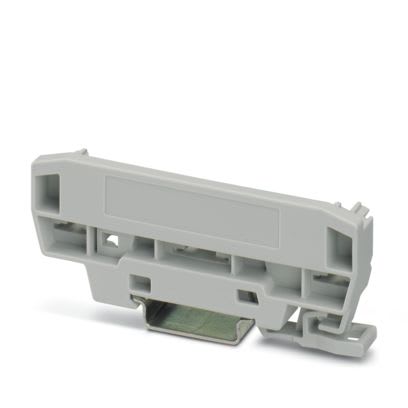 PHOENIX CONTACT - UM-BASIC/PRO 72 COVER-L KMGY CUSTODIA 2202018