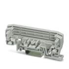 PHOENIX CONTACT - UM-BASIC/PRO 72 COVER-R KMGY CUSTODIA