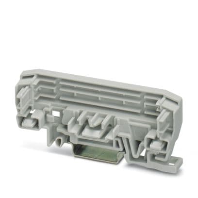 PHOENIX CONTACT - UM-BASIC/PRO 72 COVER-R KMGY CUSTODIA