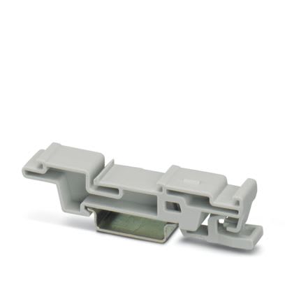 PHOENIX CONTACT - UM-BASIC/PRO 72 FOOT KMGY CUSTODIA