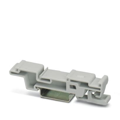 PHOENIX CONTACT - UM-BASIC/PRO 72 FOOT KMGY CUSTODIA