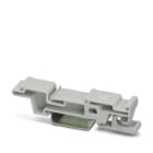 PHOENIX CONTACT - UM-BASIC/PRO 72 FOOT KMGY CUSTODIA
