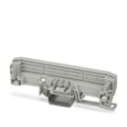 PHOENIX CONTACT - UM-BASIC/PRO 108 COVER-R KMGY CUSTODIA