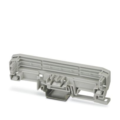 PHOENIX CONTACT - UM-BASIC/PRO 108 COVER-R KMGY CUSTODIA 2202022