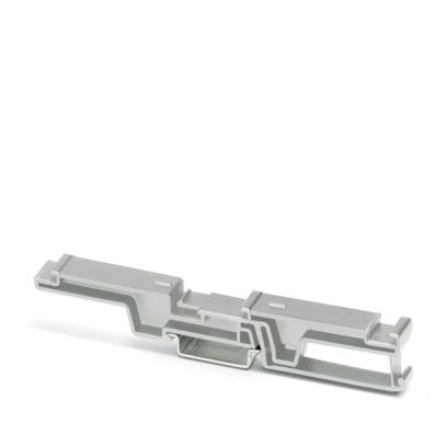 PHOENIX CONTACT - UM-BASIC/PRO 122 FOOT KMGY PIEDINO