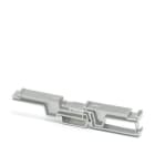 PHOENIX CONTACT - UM-BASIC/PRO 122 FOOT KMGY PIEDINO