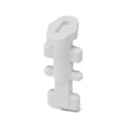 PHOENIX CONTACT - UM-BASIC/PRO PCB C-LOCK L2KMGY ACC. CUST