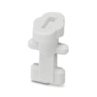 PHOENIX CONTACT - UM-BASIC/PRO PCB C-LOCK L3KMGY ACC. CUST 2202030