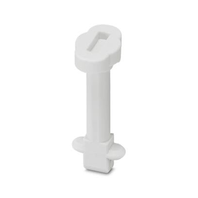 PHOENIX CONTACT - UM-BASIC/PRO PCB S-LOCK KMGY CUSTODIA