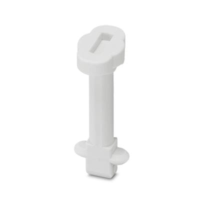 PHOENIX CONTACT - UM-BASIC/PRO PCB S-LOCK KMGY CUSTODIA