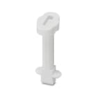 PHOENIX CONTACT - UM-BASIC/PRO PCB S-LOCK KMGY CUSTODIA