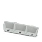 PHOENIX CONTACT - UM-BASIC/PRO MOUNT KMGY CUSTODIA