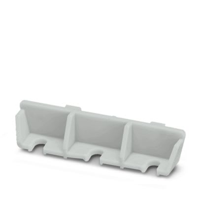 PHOENIX CONTACT - UM-BASIC/PRO MOUNT KMGY CUSTODIA 2202032