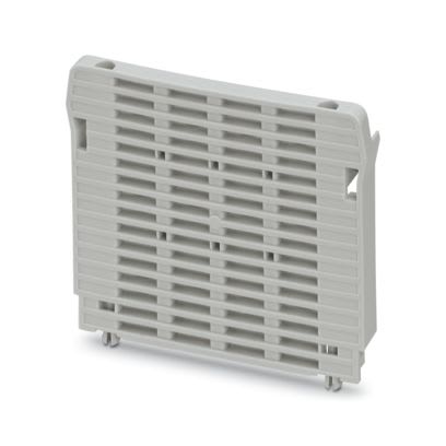 PHOENIX CONTACT - UM-BASIC/PRO LID-73 KMGY CUSTODIA