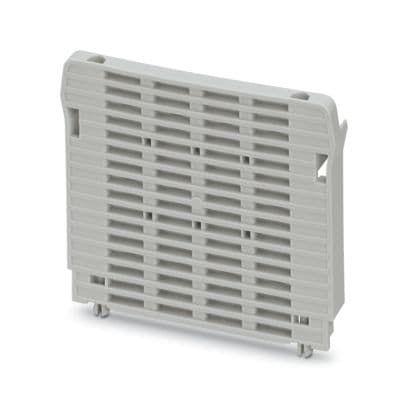 PHOENIX CONTACT - UM-BASIC/PRO LID-73 KMGY CUSTODIA