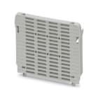 PHOENIX CONTACT - UM-BASIC/PRO LID-73 KMGY CUSTODIA