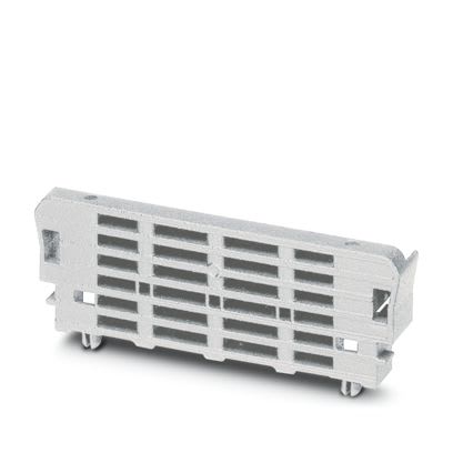 PHOENIX CONTACT - UM-BASIC/PRO LID-73N KMGY CUSTODIA