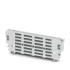 PHOENIX CONTACT - UM-BASIC/PRO LID-73N KMGY CUSTODIA