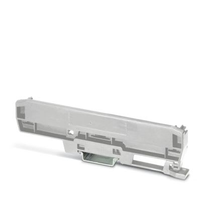 PHOENIX CONTACT - UM-BASIC/PRO 122 COVER-L KMGY CUSTODIA