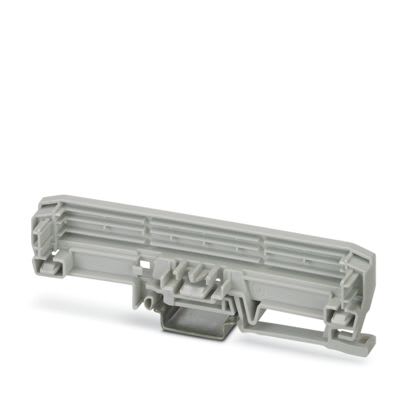 PHOENIX CONTACT - UM-BASIC/PRO 122 COVER-R KMGY CUSTODIA 2202046