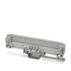 PHOENIX CONTACT - UM-BASIC/PRO 122 COVER-R KMGY CUSTODIA 2202046