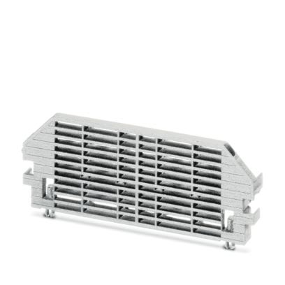 PHOENIX CONTACT - UM-BASIC/PRO LID-92 KMGY CUSTODIA 2202047