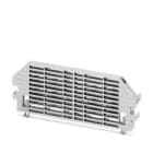 PHOENIX CONTACT - UM-BASIC/PRO LID-92 KMGY CUSTODIA 2202047