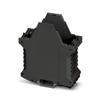 PHOENIX CONTACT - ME 45 UT/FE TBUS BK CUSTODIA