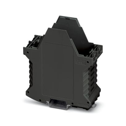 PHOENIX CONTACT - ME 45 UT/FE TBUS BK CUSTODIA