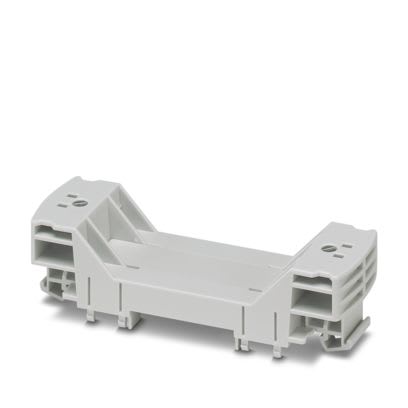 PHOENIX CONTACT - ME PLC EBT GY7035 VPE1 CUSTODIA