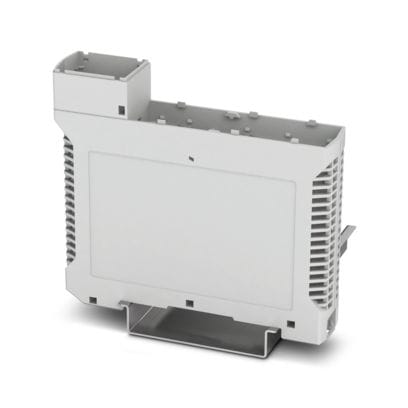 PHOENIX CONTACT - ME PLC 40 B BUS 10/10 7035VPE1 CUSTODIA