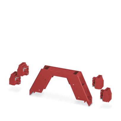 PHOENIX CONTACT - ME 17,5 OT-MKDSO SET RD PARTE SUP. CUSTO