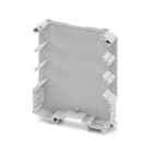 PHOENIX CONTACT - ME MAX 22,5 GEH-R G 3-3 KMGY CUSTODIA