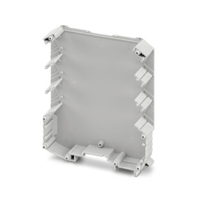 PHOENIX CONTACT - ME MAX 22,5 GEH-R G 3-3 KMGY CUSTODIA 2202155