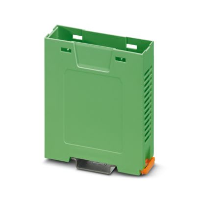 PHOENIX CONTACT - EH 22,5-B/ABS CUSTODIA ELETTRONICA